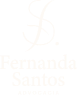 Fernanda Santos Advocacia